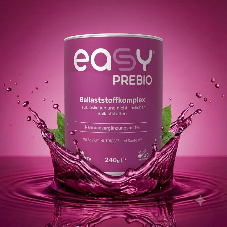 easyPREBIO