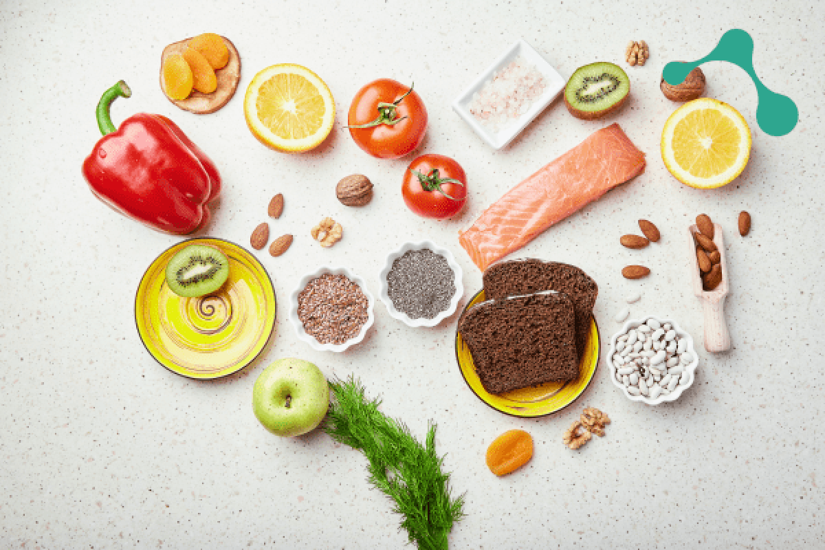 Behandlung des Leaky-Gut-Syndroms