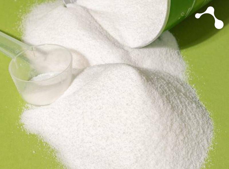 Nahrungsergänzungsmittel bei Leaky Gut