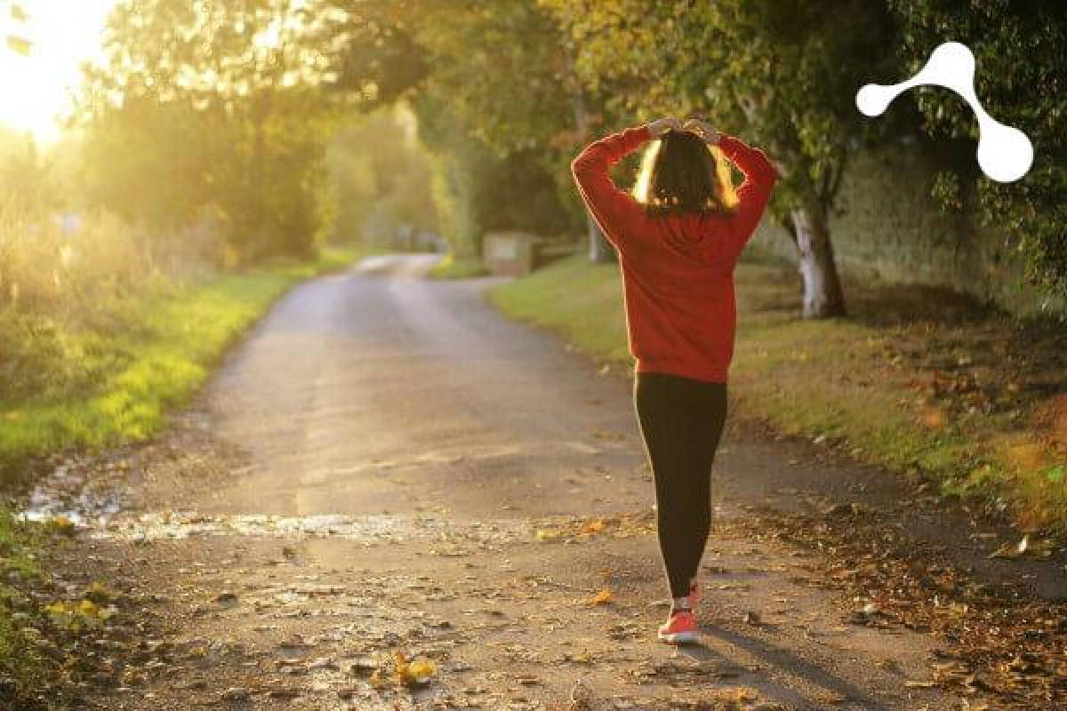 Fünf weitere Gründe, um mit Sport anzufangen