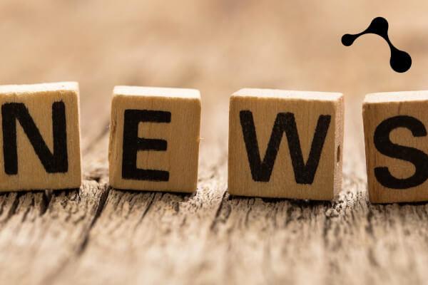 News Mikrobiomforschung Mibiota