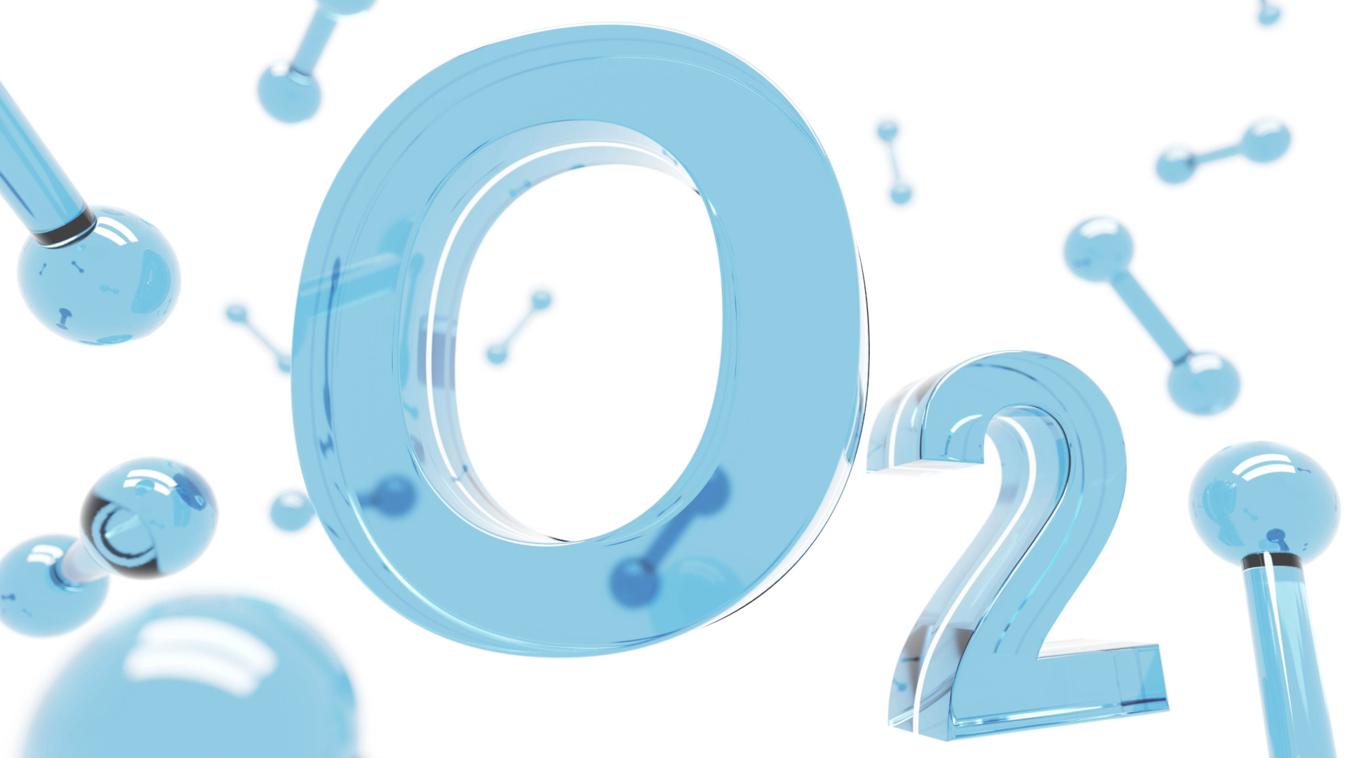 Sauerstoff als Teiber einer Dysbiose?