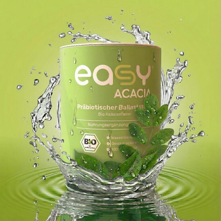 easyACACIA (Bio)