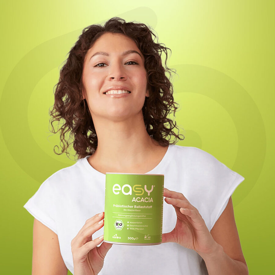 easyACACIA (Bio)