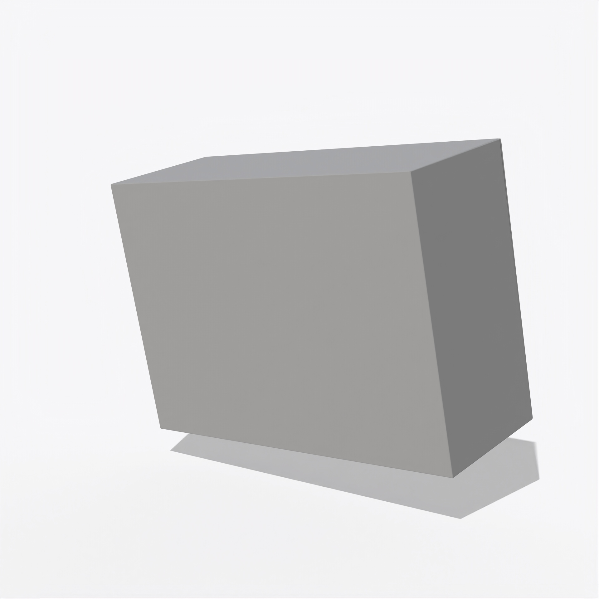 Andere Tests