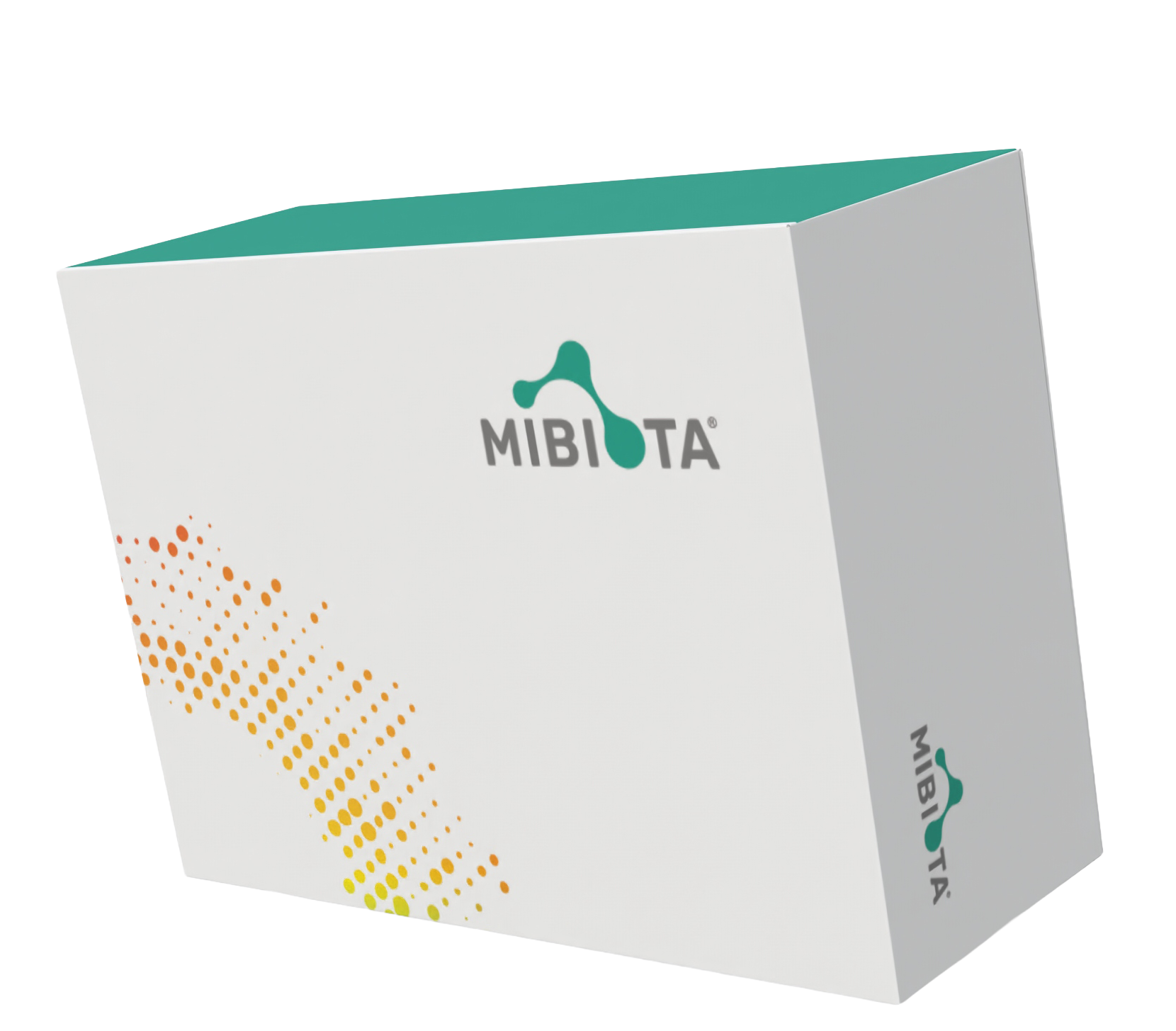 MIBIOTA SIBO-Test*