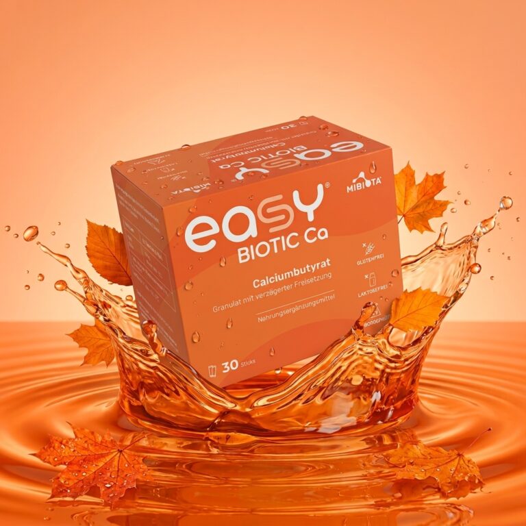 easyBIOTIC Ca