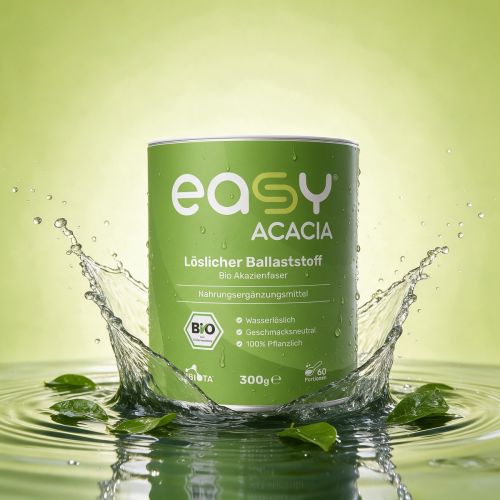 acacia_2_generiert