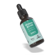 Mibiota Essentials no-lazy
