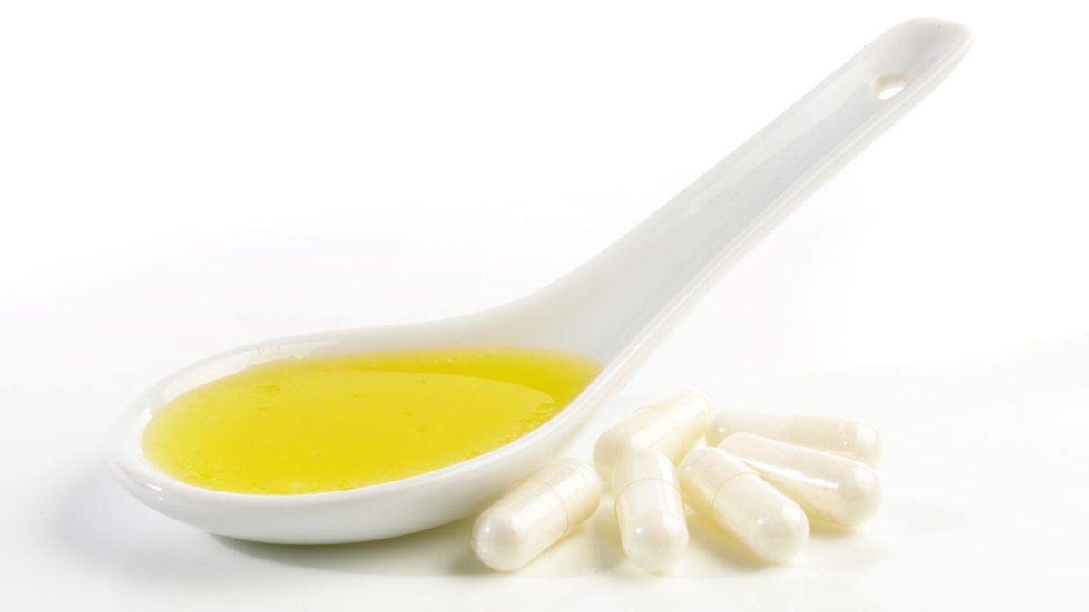 Butyrat: Ein Schl&uuml;sselmetabolit des Darmmikrobioms