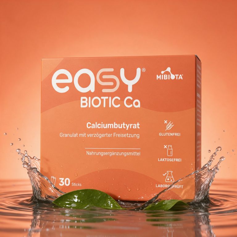 easyBIOTIC Ca