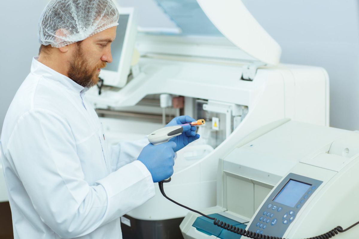 Reizdarmbeschwerden: Epidemiologie, typische Symptome, Differenzialdiagnosen und diagnostische Strategie