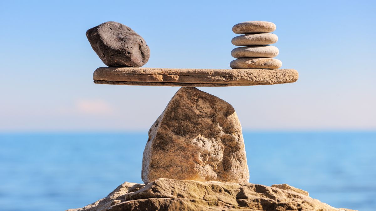 Darmdysbiose – Zur&uuml;ck ins Gleichgewicht mit wissenschaftlich fundierten Strategien