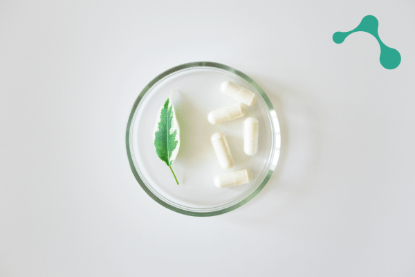 Probiotika – nutzlos oder nützlich?