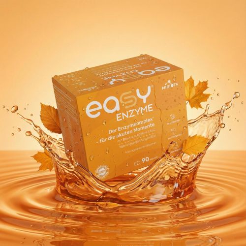 easyENZYME 2