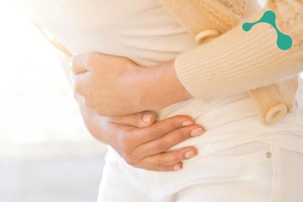 Reizdarm Monat April