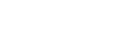 MIBIOTA