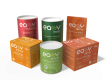 Bild der easy Produktlinie no-lazy