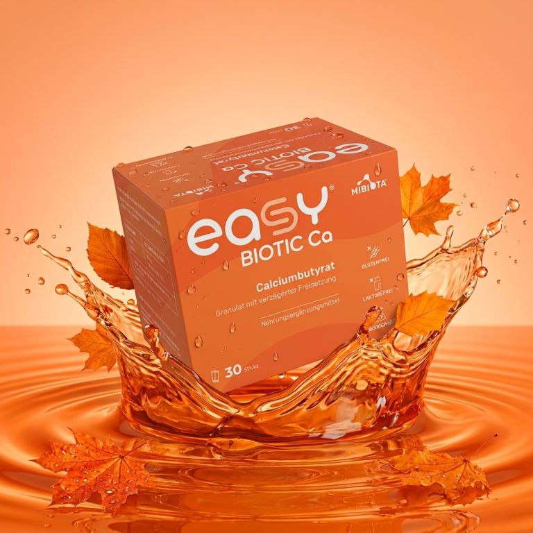 easyBIOTIC Ca
