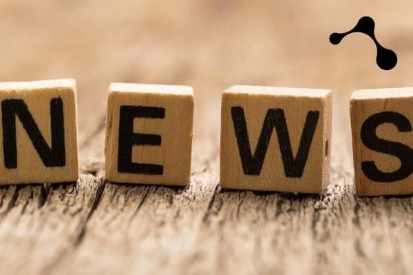 Neues aus der Mikrobiomforschung: Februar 2022