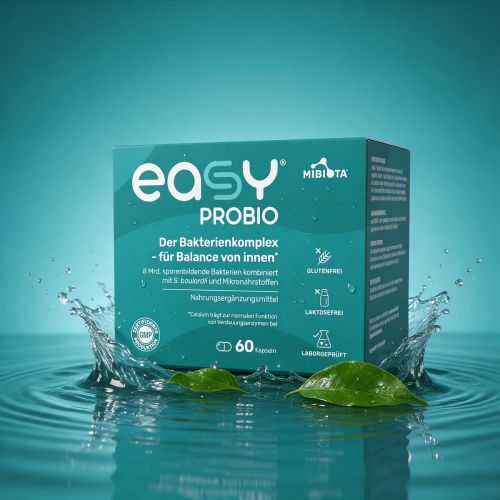 probio_2_vignette